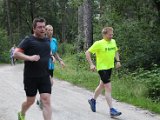 Beginners 2016 - 19.jpg